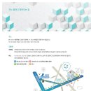 버스정류장 05-103 이미지