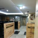 K-TOP PC방 이미지