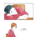 레아산부인과의원 이미지