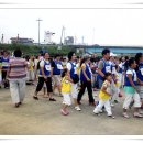 남평초등학교 이미지