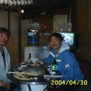 고려중학교 이미지