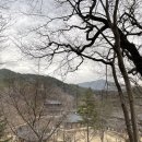 마곡사4 | 공주 마곡사 템플스테이 후기 | 휴식형 1박2일 힐링 여행