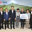 수륜중학교 이미지