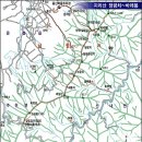 5월 5일 첫째주 일요일 지리산 바래봉 철쭉 산행 이미지