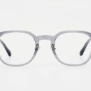 바라본안경 이미지