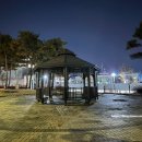 모전공원(테니스장) 이미지