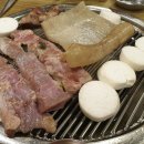 마포전통서서갈비