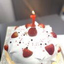 프로정형외과의원 이미지