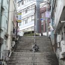 40계단문화관 이미지