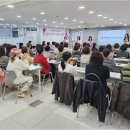 효선생서울관악동작지사 | 내일배움카드로 부천산모신생아건강관리사 도전! 이레아이맘에서 쉽고 든든하게 시작하는 산후도우미 교육