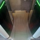 유성 스포츠센터 이미지