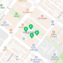 구룡대포국수