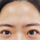 블리스뷰티 - 구리시 | [방문리뷰] 안산 선부동 블리스뷰티 인생 첫 속눈썹펌 후기 (대만족!) ㅣ당일예약가능