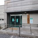 노은일번지공인중개사사무소 이미지