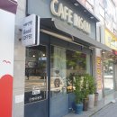 카페인썸 - 옹진군 | 카페인썸