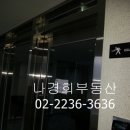 한화당구장 네이버블로그