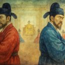 사림농장 이미지