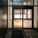 중부골프 앤 헬스 | [서울/언주역] 웰앤피트니스, 사우나까지 있는 호텔식 언주역 헬스장 후기