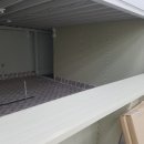 해신식당 이미지