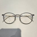 금강안경 롯데에비뉴엘 이미지