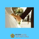 경희 행정사 사무소 이미지