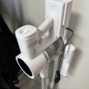 올뉴팻 주식회사 | 디베아 올뉴 29000+ 먼지통 부속품 내돈내산 구입 후기 교체법, 고양이 키우는집 청소기