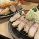 순종1농장 | [부산] 광안리 맛집 '톤쇼우 광안점' 버크셔K로스카츠 모듬카츠 주말 웨이팅 내돈내산 솔직후기