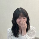 꼼나나비앙 판교점