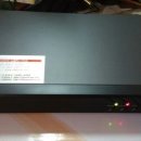 월라봉로 이미지