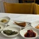 토담전복순두부 네이버블로그