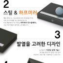 H2005 이미지