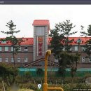 해오름모텔 이미지