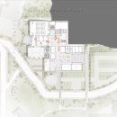 건축사사무소 이안 이미지