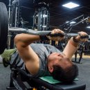 DSM헬스케어 이미지