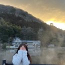 화목기사식당 | 후쿠오카 여행일기 / 우리 셋이 모이는 날은 여행가는 날인거야!