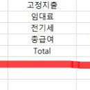 대한당구장 이미지
