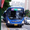 법원사거리 ~ 현대아파트 앞 삼거리 이미지