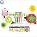 토이완구 이미지