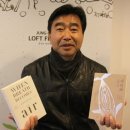 김순효자문 이미지