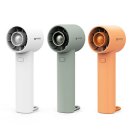 (주)스미다 이미지