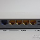 에누리존 이미지