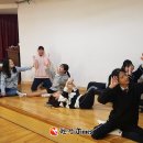진로 노래연습장 이미지