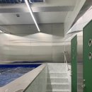 엉클베어스윔앤피티 이미지