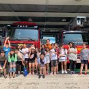 시립은평청소년센터 이미지