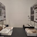 DDP 협력전시 ＜(사)한국문화공간건축학회 제20회 차세대문화공간 공모전+국제초대전 2025＞ DDP 둘레길 이미지