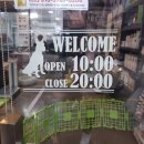 조이그루밍 이미지