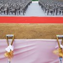 오색문화체육센터 이미지