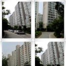 산내8단지공인중개사사무소 이미지