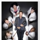 도일메디컬 이미지