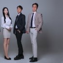 보청기 매니저 이미지